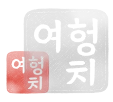 Hintergrundgrafik Asien-Stil